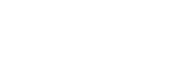 White Cloud Cutout